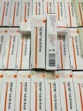  Tretin Tretinoin Bailleul Laboratories 0,05 % Krem chống lão hóa da - trị mụn và các vấn đề về da - trẻ hóa giúp da căng bóng (30g) 
