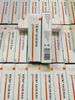  Tretin Tretinoin Bailleul Laboratories 0,05 % Krem chống lão hóa da - trị mụn và các vấn đề về da - trẻ hóa giúp da căng bóng (30g) 