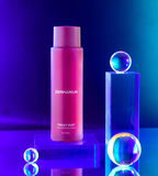  Dermarium Rough Addiction 8% AHAs chính hãng - Dung dịch tẩy tế bào chết bề mặt mạnh mẽ AHAs Glycolic & Lactic acid 