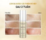  Serum dưỡng trắng Casmara Lightening Clarifying – Mờ nám, đều màu & phục hồi da ban đêm 