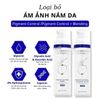  Kem Hỗ Trợ Giảm Nám ZO Pigment Control + Blending Creme 4% HQ 30/80ml 