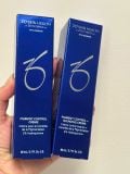  Kem Hỗ Trợ Giảm Nám ZO Pigment Control + Blending Creme 4% HQ 30/80ml 