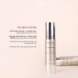  Kem dưỡng ban ngày CASMARA Clarifying Anti-Aging Cream SPF50 50ML – Làm sáng, giảm nám và ngăn ngừa lão hóa 