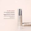  Kem dưỡng ban ngày CASMARA Clarifying Anti-Aging Cream SPF50 50ML – Làm sáng, giảm nám và ngăn ngừa lão hóa 