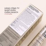  Kem dưỡng ban ngày CASMARA Clarifying Anti-Aging Cream SPF50 50ML – Làm sáng, giảm nám và ngăn ngừa lão hóa 