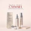  Kem dưỡng ban ngày CASMARA Clarifying Anti-Aging Cream SPF50 50ML – Làm sáng, giảm nám và ngăn ngừa lão hóa 