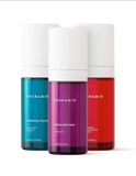  THERAMID AZID – Tinh Chất Azelaic Acid 15% Chuyên Biệt Điều Trị Mụn, Làm Đều Màu Da Và Dịu Vùng Da Ửng Đỏ 