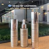  Kem dưỡng ban ngày CASMARA Clarifying Anti-Aging Cream SPF50 50ML – Làm sáng, giảm nám và ngăn ngừa lão hóa 