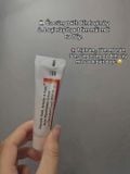  Kem dưỡng trắng da mờ thâm nám Demelan (Glycolic Acid, Alpha Arbutin, Kojic Acid) 20g 