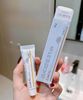  EZANIC GEL 20% AZELAIC ACID 15g / GEL TRỊ MỤN GIẢM THÂM 