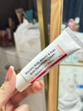  Kem dưỡng trắng da mờ thâm nám Demelan (Glycolic Acid, Alpha Arbutin, Kojic Acid) 20g 