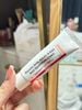  Kem dưỡng trắng da mờ thâm nám Demelan (Glycolic Acid, Alpha Arbutin, Kojic Acid) 20g 