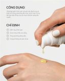  Serum Theramid Even-in – Làm Sáng Da, Giảm Thâm Sạm Hiệu Quả An Toàn Cho Mọi Loại Da 