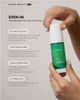  Serum Theramid Even-in – Làm Sáng Da, Giảm Thâm Sạm Hiệu Quả An Toàn Cho Mọi Loại Da 