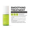  THERAMID SMOOTHING TREATMENT – Tinh Chất Tẩy Tế Bào Chết, Làm Mịn Bề Mặt Và Dưỡng Sáng Da Ban Đêm 