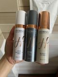  Hydrinity Vivid Brightening Serum – Serum Làm Sáng Da & Mờ Nám An Toàn Sau Treatment 