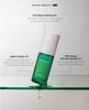  Tinh chất giảm thâm, sáng da Theramid Even In Serum 30ml 