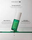  Serum Theramid Even-in – Làm Sáng Da, Giảm Thâm Sạm Hiệu Quả An Toàn Cho Mọi Loại Da 