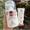  KEM DƯỠNG PHỤC HỒI CẤP ẨM SAU ĐIỀU TRỊ CARE POST TREATMENT SIMILDIET 50ML/300ml 