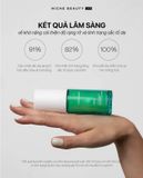  Serum Theramid Even-in – Làm Sáng Da, Giảm Thâm Sạm Hiệu Quả An Toàn Cho Mọi Loại Da 