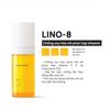  THERAMID LINO-8 Serum dưỡng da chống lão hóa – Bổ sung Vitamin F, K, Coenzyme Q10, phục hồi & trẻ hóa da 30ML 