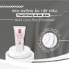  KEM DƯỠNG PHỤC HỒI CẤP ẨM SAU ĐIỀU TRỊ CARE POST TREATMENT SIMILDIET 50ML/300ml 