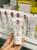  KEM DƯỠNG PHỤC HỒI CẤP ẨM SAU ĐIỀU TRỊ CARE POST TREATMENT SIMILDIET 50ML/300ml 