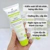 Kem Kiểm Soát Dầu Floslek Anti Acne Mattifying Cream 50ml 