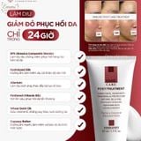  KEM DƯỠNG PHỤC HỒI CẤP ẨM SAU ĐIỀU TRỊ CARE POST TREATMENT SIMILDIET 50ML/300ml 