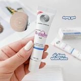  Gel Dưỡng Hỗ Trợ Giảm Mụn, Làm Mờ Thâm Mụn Megaduo Gel 15g 