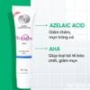 Gel Dưỡng Hỗ Trợ Giảm Mụn, Làm Mờ Thâm Mụn Megaduo Gel 15g