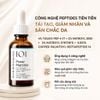  Tinh chất phục hồi da giảm nếp nhăn Geek & Gorgeous Power Peptides 30ml 