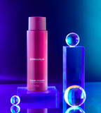  Dermarium Tender Wonder 8% Lactic Acid - Dung dịch tẩy tế bào chết bề mặt dịu nhẹ 