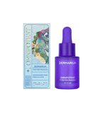  Dermarium OMNIPOTENT phục hồi, căng mịn 10/30 ml chính hãng -  Tinh chất Niacinamide toàn năng cho mọi vấn đề da 