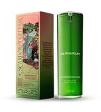  Dermarium - Cắng bóng da SCARBOROUGH FAIR 30ml chính hãng Tinh chất Retinol 0.5% làm sáng da và cải thiện vấn đề sắc tố 