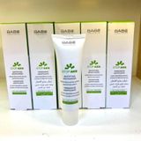  Kem dưỡng ẩm trị mụn Babe Stop AKN Mattifying Moisturiser 