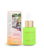  Dermarium - Tinh chất Peel da BITTERSWEET 10ml chính hãng - Thay da đổi thịt 30% AHAs căng sáng da xịn xịn 