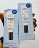  Chấm mụn của Mỹ, Serum Giảm Mụn Ngừa Thâm Urban Skin Rx Clear Complexion Acne Serum + Spot Treatment 30ml 