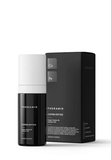  THERAMID COPPER PEPTIDE 30ML – Serum phục hồi, chống lão hóa, cấp ẩm và làm dịu da hiệu quả 