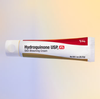  Hydroquinone Cream USP 4% Mỹ Westminster 28.35g Kem giảm sạm Nám, Tàn Nhang 