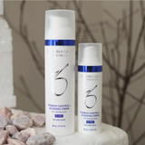 Kem Hỗ Trợ Giảm Nám ZO Pigment Control + Blending Creme 4% HQ 30/80ml 