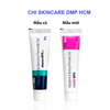  (Hacks & Slacks) Adapalen & Benzoyl peroxide Adapex BPO gel giảm mụn nang - 0.1 Ada  & 2.5% BPO 