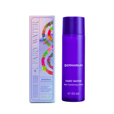  Dermarium Fairy Water cấp ẩm da dầu chính hãng 55/150ml - Toner / Nước cân bằng da cho da dầu, mụn, vi nấm 