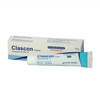  Clascon cream 1% da dầu, mụn viền hàm nội tiết 