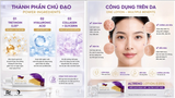  Kem hỗ trợ giảm mụn Altreno Tretinoin Lotion 0.05% 20g - Chuẩn hãng mỹ 