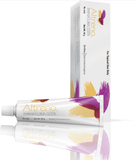  Kem hỗ trợ giảm mụn Altreno Tretinoin Lotion 0.05% 20g - Chuẩn hãng mỹ 