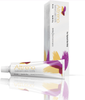  Kem hỗ trợ giảm mụn Altreno Tretinoin Lotion 0.05% 20g - Chuẩn hãng mỹ 
