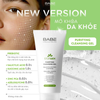  Sữa rửa mặt cho da dầu mụn Babe Stop AKN Purifying Cleansing Gel 200ml 