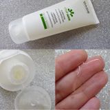  Sữa rửa mặt cho da dầu mụn Babe Stop AKN Purifying Cleansing Gel 200ml 