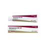  Hydroquinone Cream USP 4% Mỹ Westminster 28.35g Kem giảm sạm Nám, Tàn Nhang 